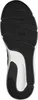 Tamaris Damen Schnürer 1-1-23779-35001 Farbe: Schwarz Produktbild-Vorschau 9