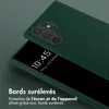 Custodia in silicone Selencia con cinturino rimovibile Anteprima dell’immagine prodotto 7