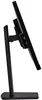Iiyama ProLite XUB2792UHSU-B5 - LED-Monitor - 68.6 cm (27″) Produktbild-Vorschau 5