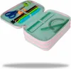 McNeill Etui JUMPER 3 Gradient Strawberry Produktbild-Vorschau 13
