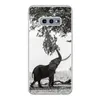 MuchoWow® Handyhülle Schutzhülle Hülle für Samsung Galaxy Produktbild-Vorschau 1