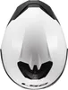 Ls2 Ff820 Rapid Iii Casque intégral Blanc XL Blanc XL Voir les images du produit 9