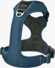 Dog Copenhagen V3 Comfort Walk Pro Harness Ocean Blue M Produktbild-Vorschau 2