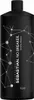 Shampoo per capelli danneggiati No.Breaker (Bonding Anteprima dell’immagine prodotto 5