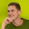 Go Air Pop TWS Headphones Lilac Produktbild-Vorschau 6