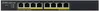 ZYXEL - GS1900-8HP-EU0103F - Switch Anteprima dell’immagine prodotto 15