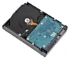 HITACHI HDD Ultrastar 2TB 3G SATA 7.2k 3,5" LFF Festplatte Produktbild-Vorschau 2