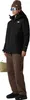 Kurtka The North Face NF0A8D3DJK31 dla Damskie Podgląd zdjęcia produktu 2