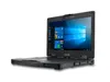 Logitech B220 Silent, Beidhändig, Optisch, RF Wireless, Produktbild-Vorschau 20