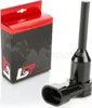 Kühlmittelstand Sensor Wasserstand 1304702 für OPEL ASTRA H Produktbild-Vorschau 1