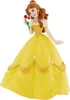 Bullyland GmbH Bullyland, Walt Disney Belle 6 Produktbild-Vorschau 1