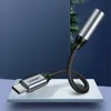 Adapter Ugreen typ C - zielony Podgląd zdjęcia produktu 6