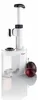 Westmark Pflaumenentsteiner »Prunus« 40232260 Produktbild-Vorschau 6