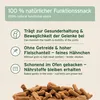 AniForte kĺbový snack pre psov 300g - so zelenoústou mušľou Náhľad obrázku produktu 3