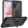 Armor Shield Handyhülle für Samsung Galaxy A27 5G Hülle Produktbild-Vorschau 1