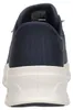 Sneakers Del Marchio Skechers Del Modello Glide Step Pro Anteprima dell’immagine prodotto 64