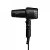 JRL Friseur Set 10 Produktbild-Vorschau 5