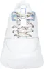 Gabor (0) Komfort Schnürschuhe - 26.935.51 Damen Produktbild-Vorschau 17