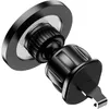 Tech-Protect car phone holder N51 Magsafe Vent Podgląd zdjęcia produktu 3