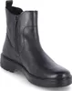 Legero Schoenen Mystic, 20001910100 Productafbeelding-voorbeeld 27