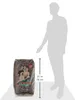 Bosch 15kg morceaux souples My Friend Voir les images du produit 9