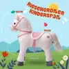 60 cm Horse - Luna Podgląd zdjęcia produktu 4