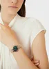 Montres Armani ty193980 Voir les images du produit 4