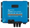 Victron SmartSolar MPPT 250/100-MC4 regulátor nabíjania Náhľad obrázku produktu 4