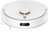 Xiaomi Robot Vacuum S20 EU, bianco Anteprima dell’immagine prodotto 2