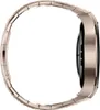 Watch 5, 42 mm, Sandgoldenes 904L Edelstahlgehäuse mit Produktbild-Vorschau 3
