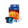 Brother LC980C Druckerpatrone cyan Produktbild-Vorschau 6