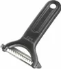 Westmark Julienne-Schneider Quick-Spezial Black Edition, Anteprima dell’immagine prodotto 1