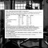 Per4m Whey Advanced Protein (900g) Caramel Biscuit - Produktbild-Vorschau 5