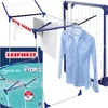 Leifheit Standtrockner Pegasus 200 Solid - 20 Meter Produktbild-Vorschau 20