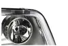 Scheinwerfer passend für VW Transporter T5 03-10/2009 H7 H1 Produktbild-Vorschau 3