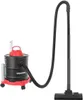 Aspirateur à cendres ODK013-20L, résistant à la chaleur Voir les images du produit 5