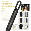 Fleau Beauty kulma – PRO edice – Multistyler – Vysoušeč Náhled obrázku produktu 5