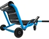 Ezy Roller Classic, Kinderfahrzeug Dreirad Sitz Spielzeug, Produktbild-Vorschau 2