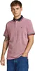 JACK&JONES Herren Poloshirts, 2er Pack - JJEPAULOS POLO Produktbild-Vorschau 4