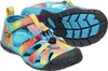 Keen Schuhe Seacamp II Cnx, 1025152 Produktbild-Vorschau 50