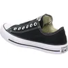 Converse Boty Slipon CT AS, 164300C Anteprima dell’immagine prodotto 2