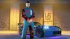 GTA V PS5-Spiel Produktbild-Vorschau 7