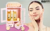BRUBAKER Cosmetics - 10-teiliges Bade- und Pflege Set Produktbild-Vorschau 7