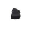 Rohde Herren Clog Pantolette Leder Schnalle bequem Grado Produktbild-Vorschau 21