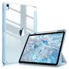 Fintie Hybrid Hülle für iPad Air 13 Zoll M4/M3/M2 Produktbild-Vorschau 1
