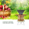 Obstmühle 7L - Traubenmühle - FC7, Beerenmühle, Produktbild-Vorschau 7