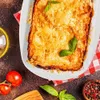 Orion Porcelánová misa na pečenie Zapekacia misa odolná Náhľad obrázku produktu 3