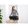 Micro-thermal heater Black+Decker BXMRA1500E Anteprima dell’immagine prodotto 14
