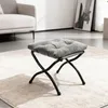 ClinviaSessel mit Hocker,Relaxsessel mit Produktbild-Vorschau 13