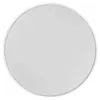 OSRAM ORBIS PARIS plafondlamp, 300mm, wit, E27-fitting, kan Productafbeelding-voorbeeld 7